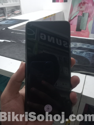 Realme Gt neo 2